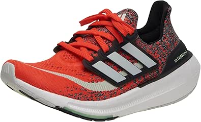 adidas [アディダス] ランニングシューズ ウルトラブースト ライト NLA88