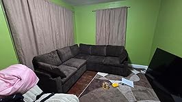 Review Image by Jessica Wells Jessica Wells