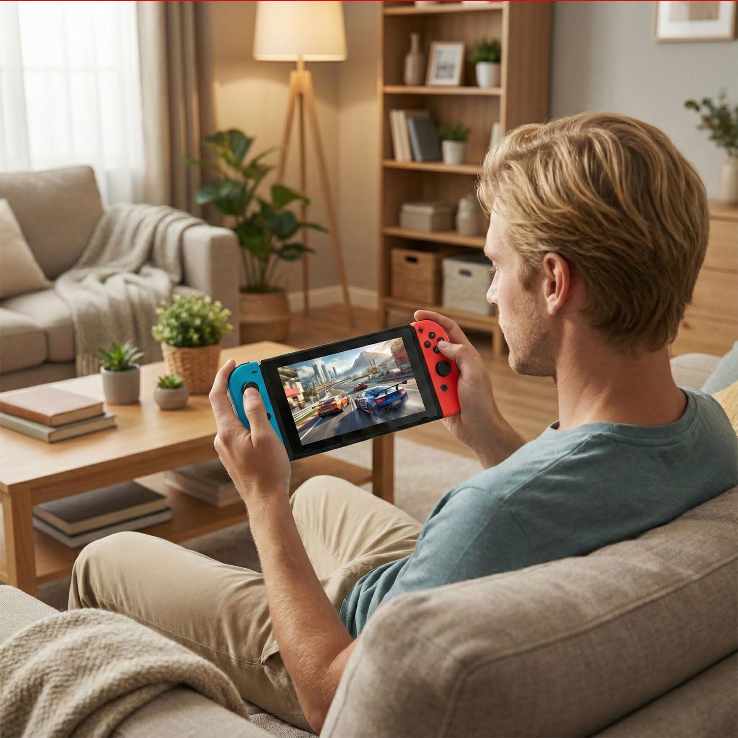 Wigearss Riel Deslizante para Nintendo Switch, Carril de Deslizamiento del Lado Derecho e Izquierdo con Riel Deslizante de Reemplazo y Herramientas para Nintendo Switch