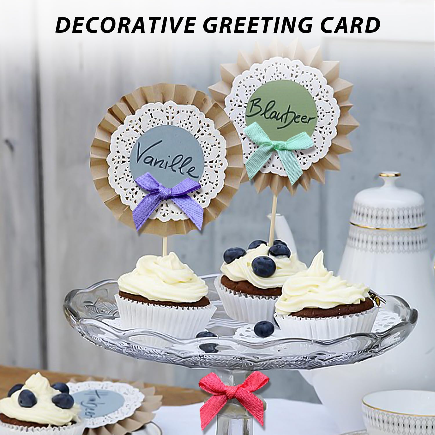 Nœud En Satin Pour Cheveux – EVJF & Mariage | Accessoire Team Bride - MANON PONSON