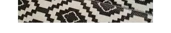 Video Widget Video Title Section