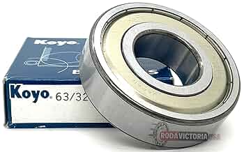 713jkEGloMS._UF350,350_QL50_.jpg