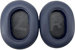Upgrade Your Sound: Backbeat GO 810 Replacement Ear Pads