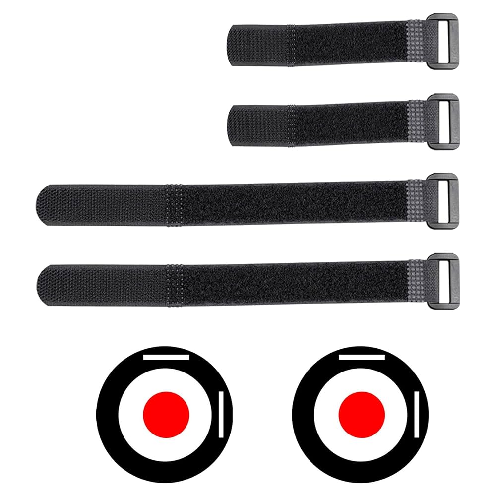 サッカーの練習に！！ mqdefault.jpg