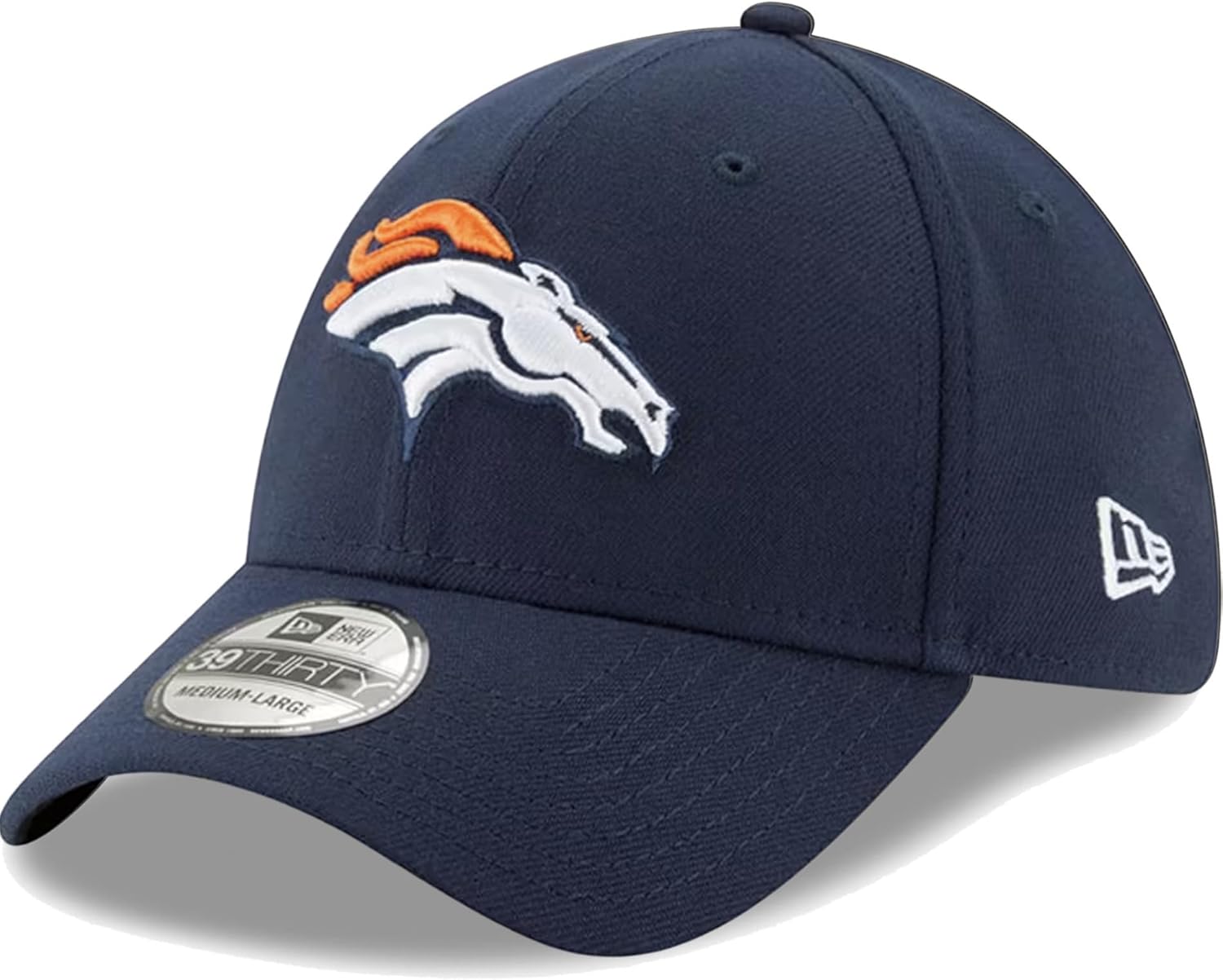 Denver Broncos - Navy