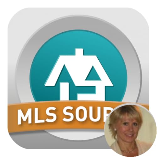 Galina Erneta Mobile MLS - //medicalbooks.filipinodoctors.org