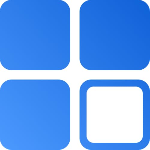 Clopos - Cloud POS - //medicalbooks.filipinodoctors.org