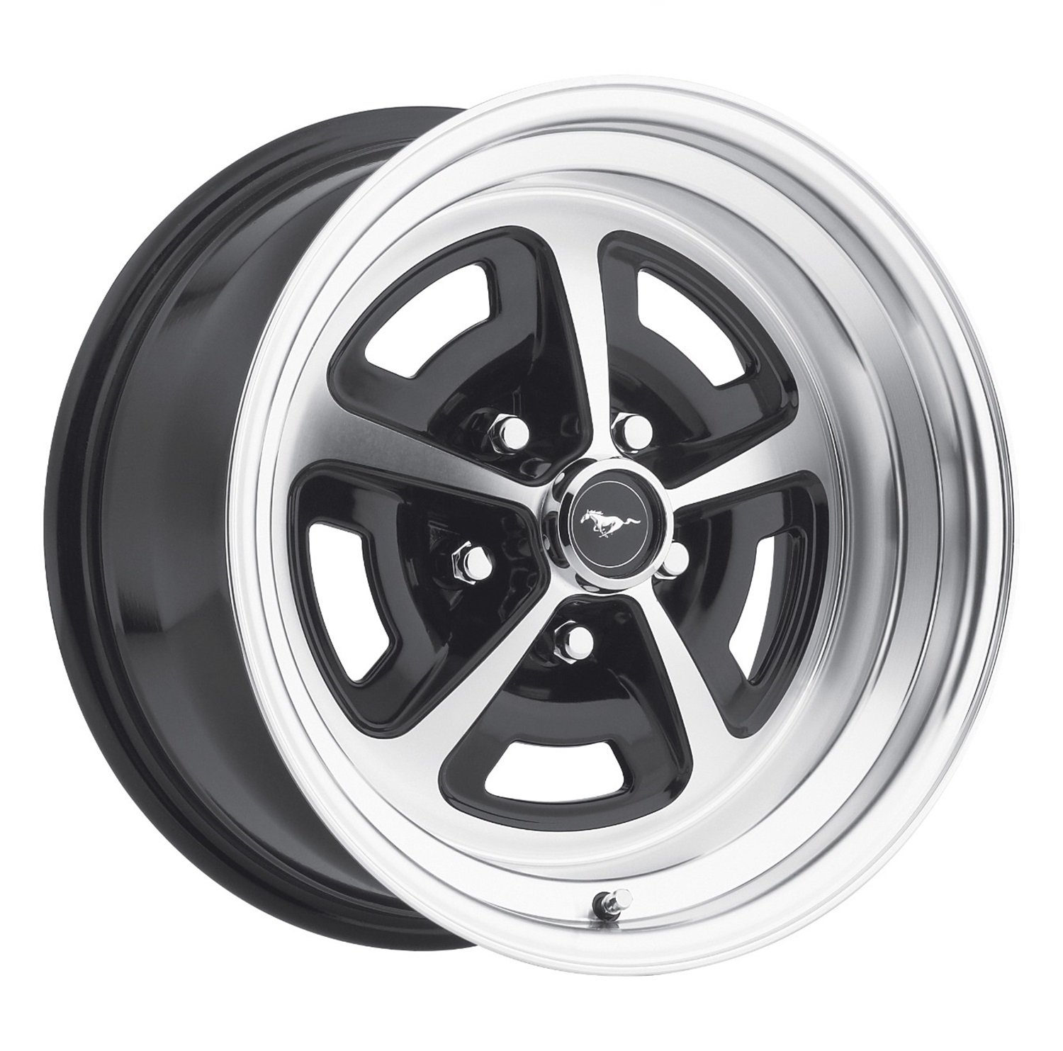 Amazon.com: Drake Off Road LW50-50854A Legendary Magnum 500 Size