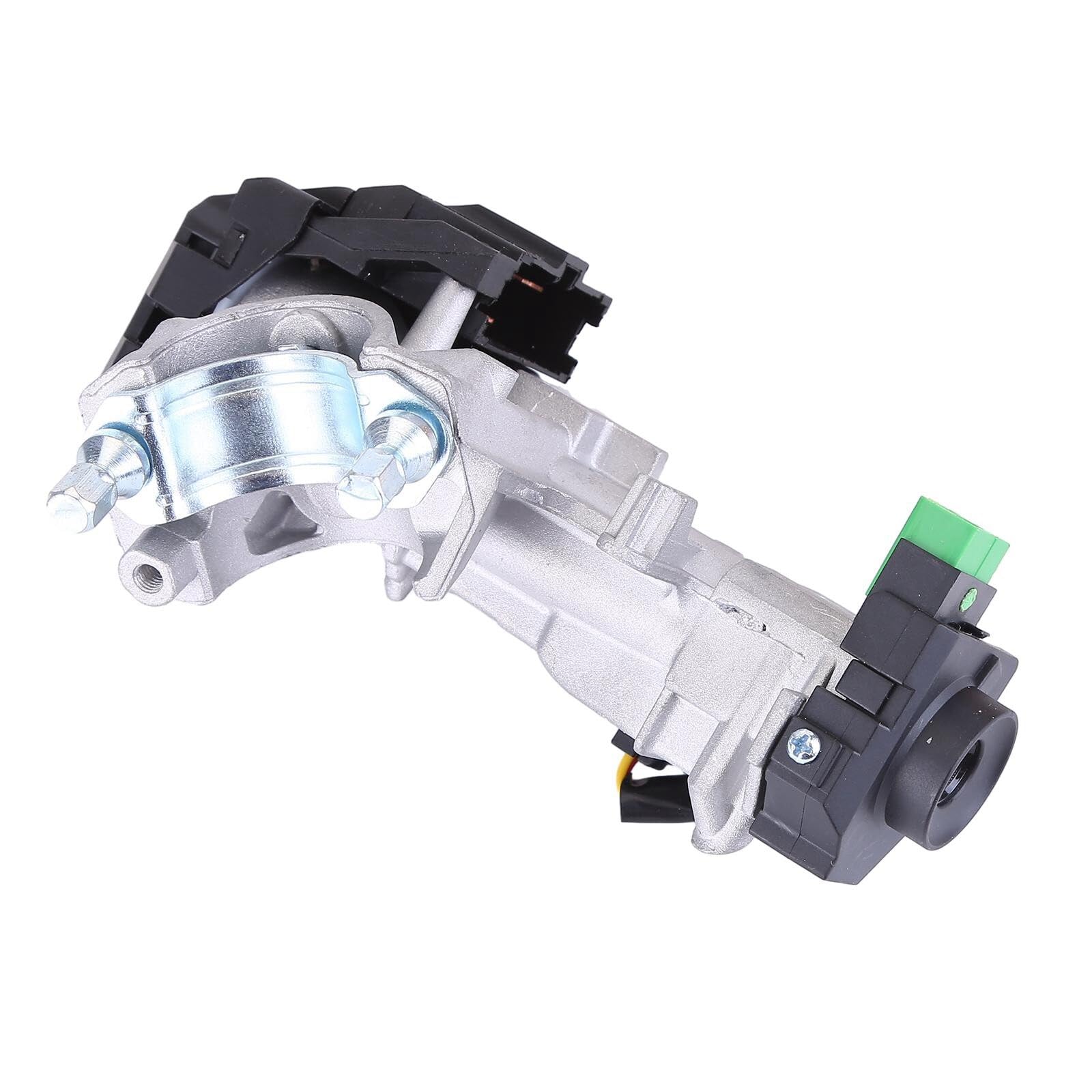 Amazon.com: Slakerbe 06351-SZA-A01 Door Cylinder fit for Honda for