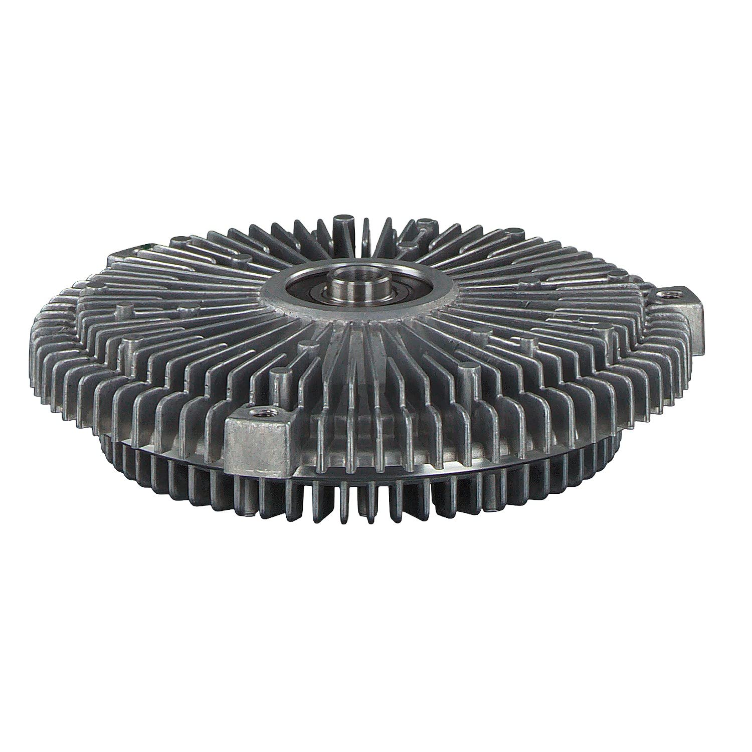 Febi bilstein 15509 Refrigerantes del Motor