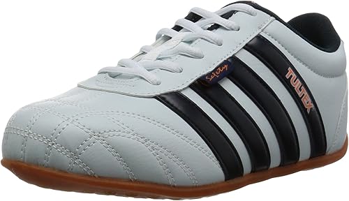 Amazon アイトス Az セーフティシューズ ４本ライン 22 0 30 0cm 安全靴 セフィテイシューズ 安全靴 作業 靴