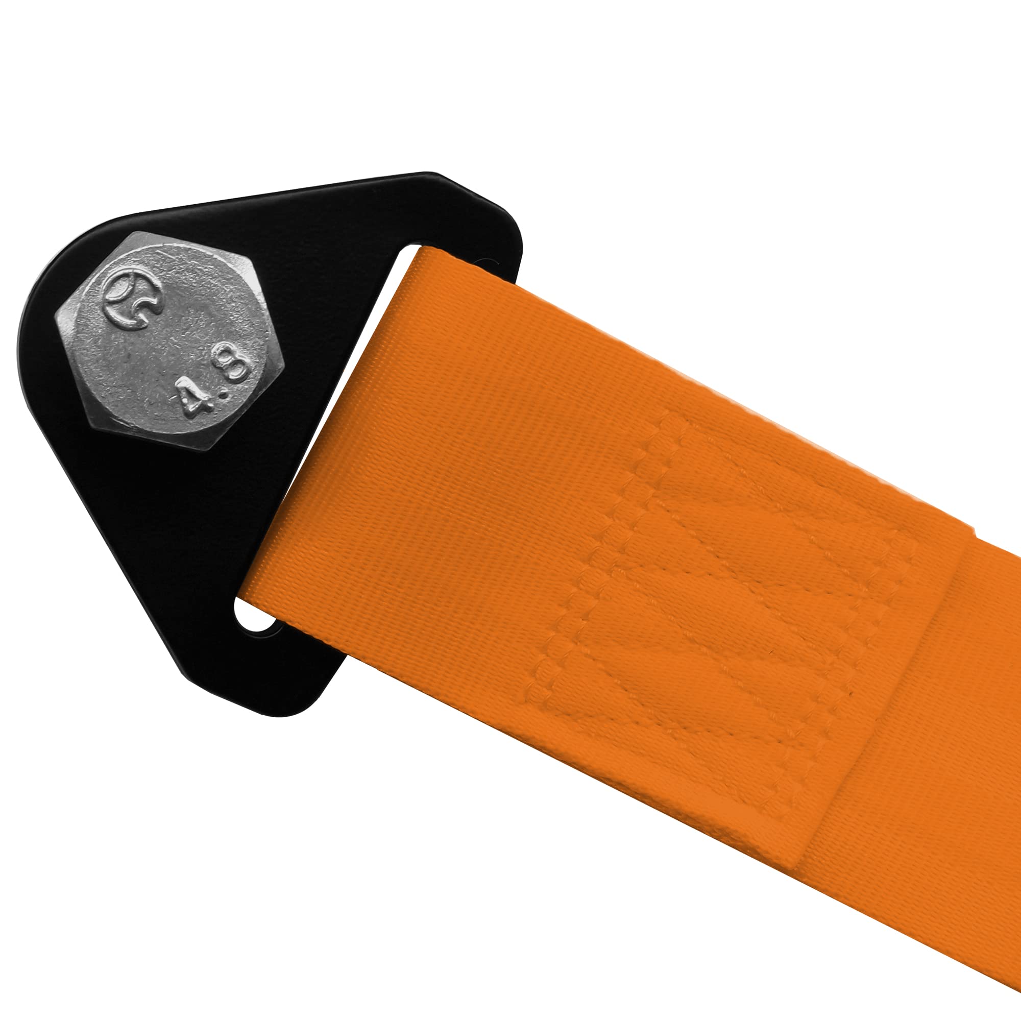 Fox Racing Comp 5/F3 Buckle/Strap Kit - MX - Accessoires de bottes Fox Racing Comp 5/F3 Buckle/Strap Kit - MX - Accessoires de bottes