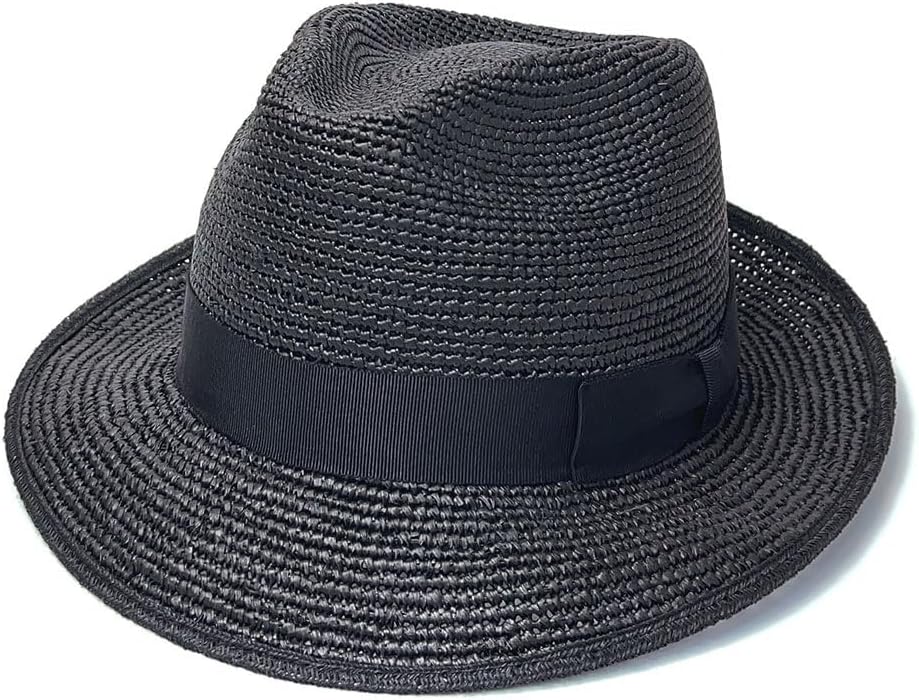 JOINTS2025‼️love ear art バケットハット デニム 新品 JOINTS2025 JOINTS2025‼️love ear art バケットハット デニム 新品 JOINTS2025