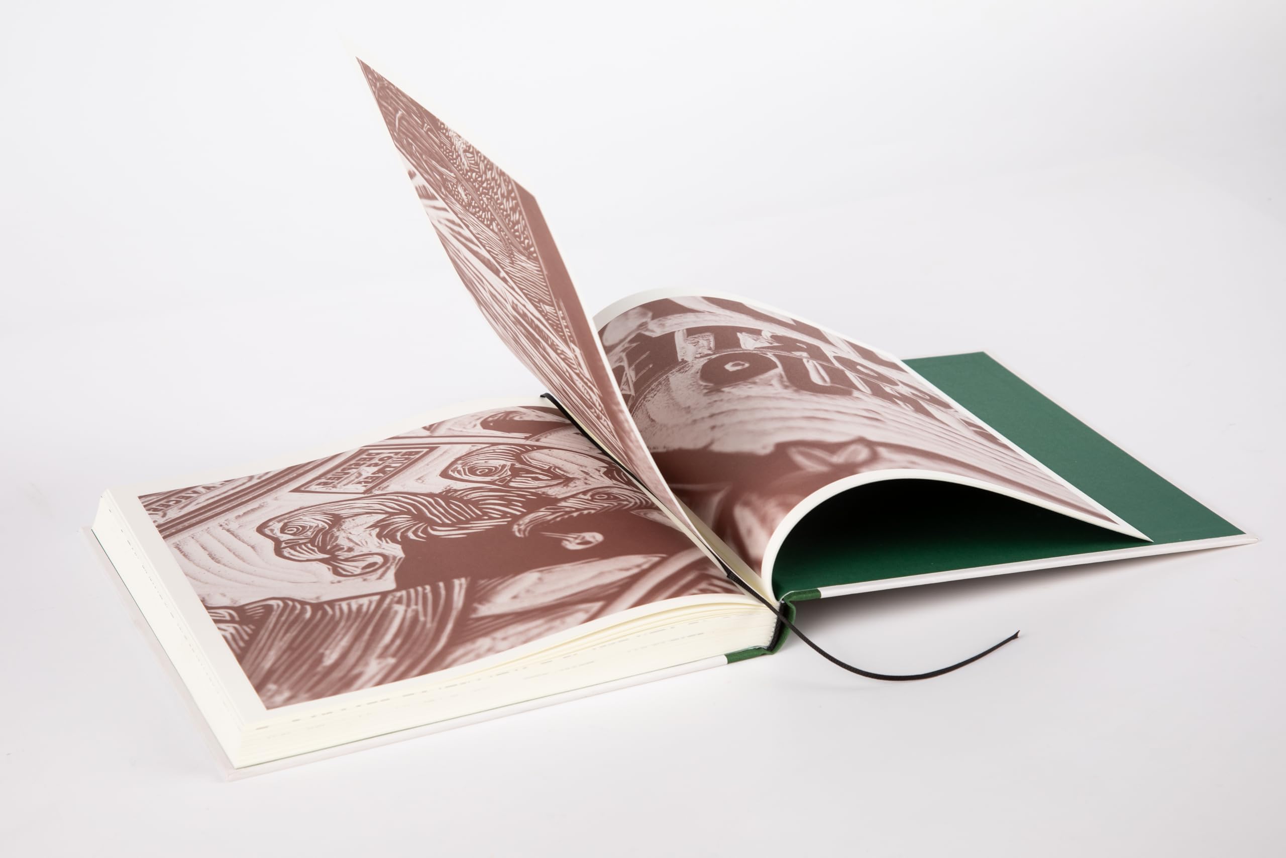 La piedra blanda (Random House)