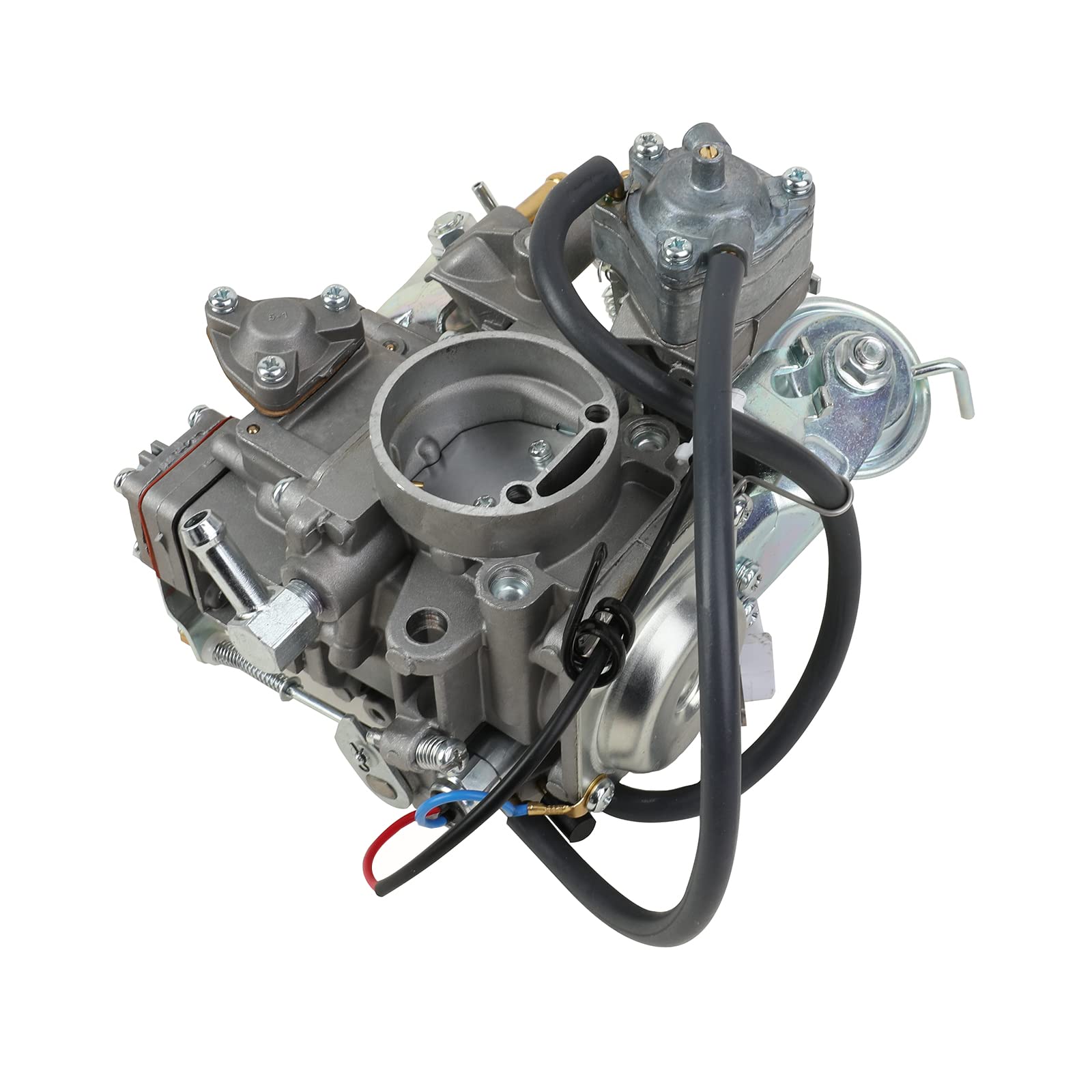 Amazon | Arokzn 13200-77530 キャブレター キャブレター