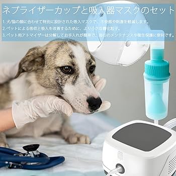 【裁断済み】犬と猫の呼吸器診療 71LU-U9xZKL.jpg