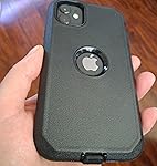 Review Image by MrLakeShow MrLakeShow
