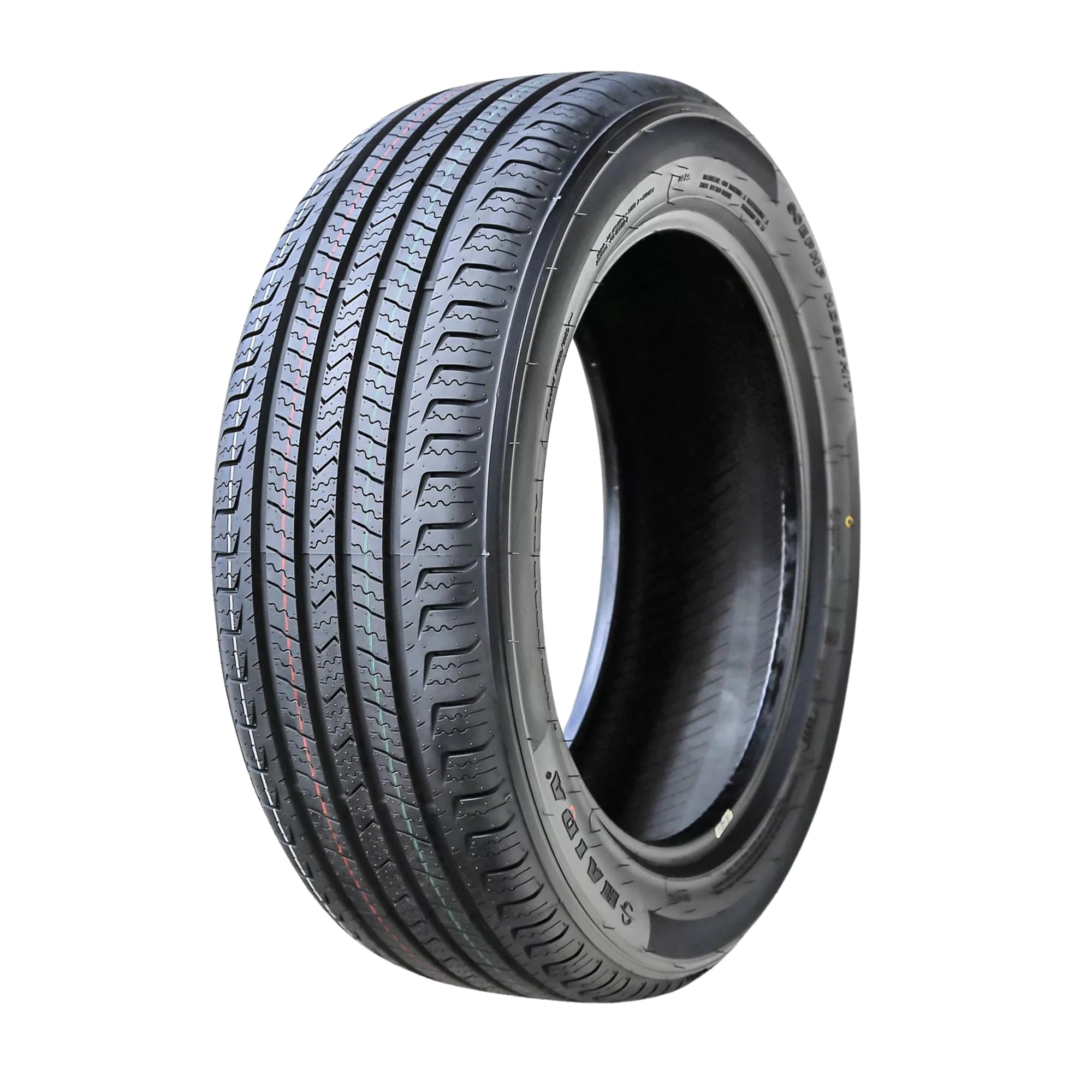 tsube 265/65R17 ④ 265/65R17 Tires | Online tire in Canada