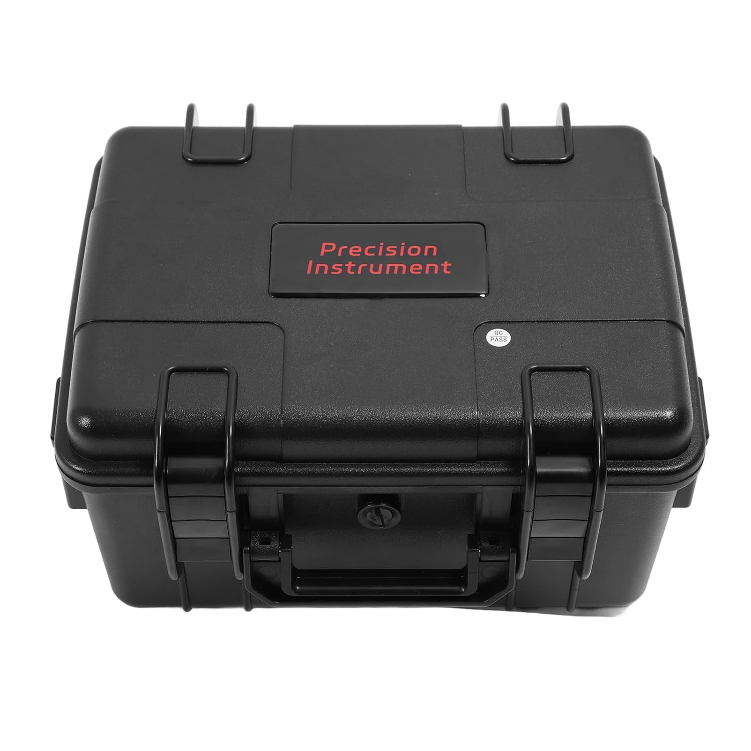 Megohmmeter 10KV AC DC, High Voltage Megohmmeter Battery Voltage Tester Industrial Insulation Tester (US Plug)