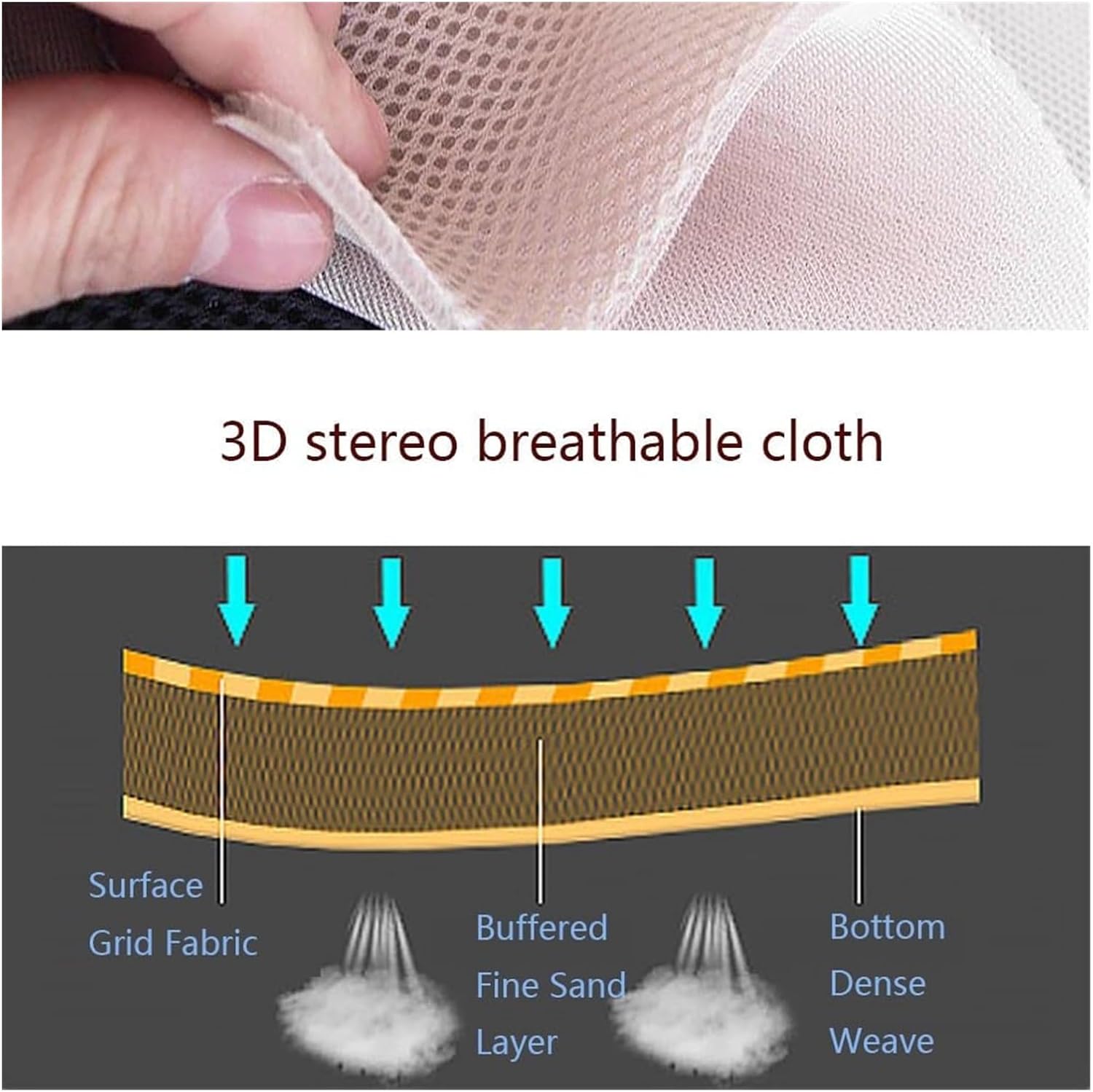 Ironing board cover, Ironing Board Covers, Heat Replacement Cover For(38x13inch)