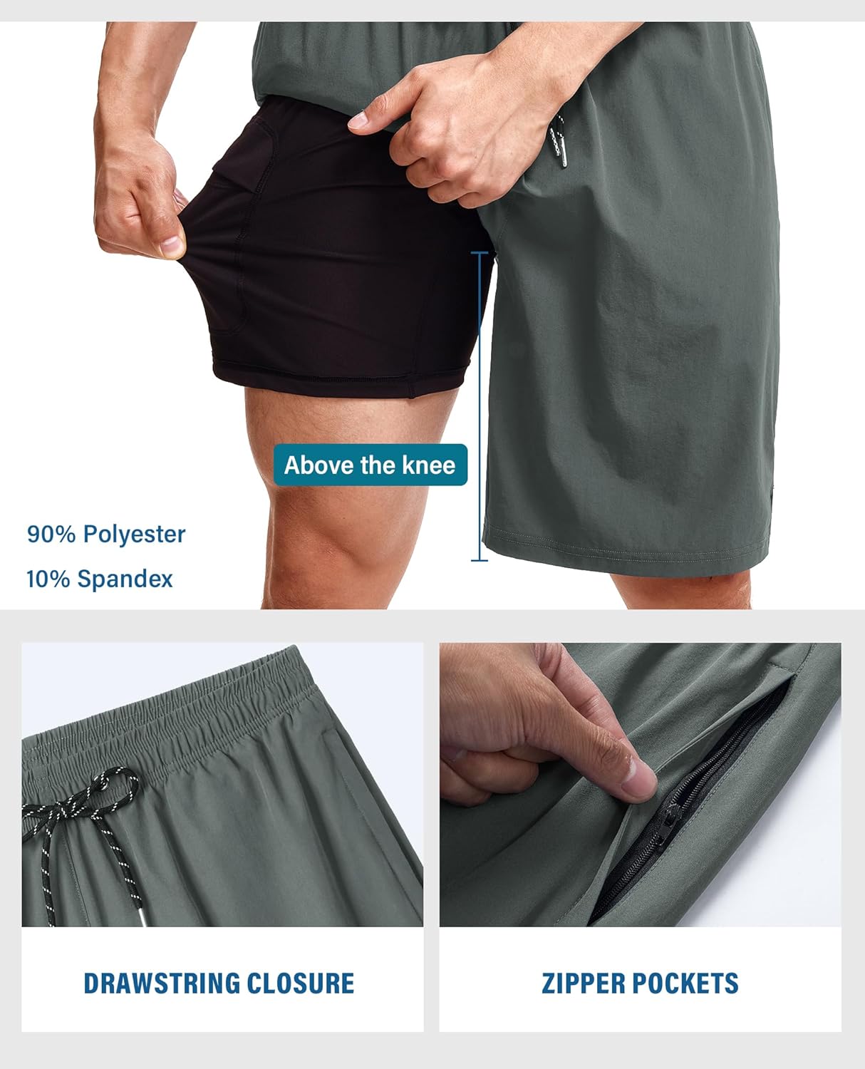 https://m.media-amazon.com/images/I/713jsg8a5bL._AC_SL1500_.jpg