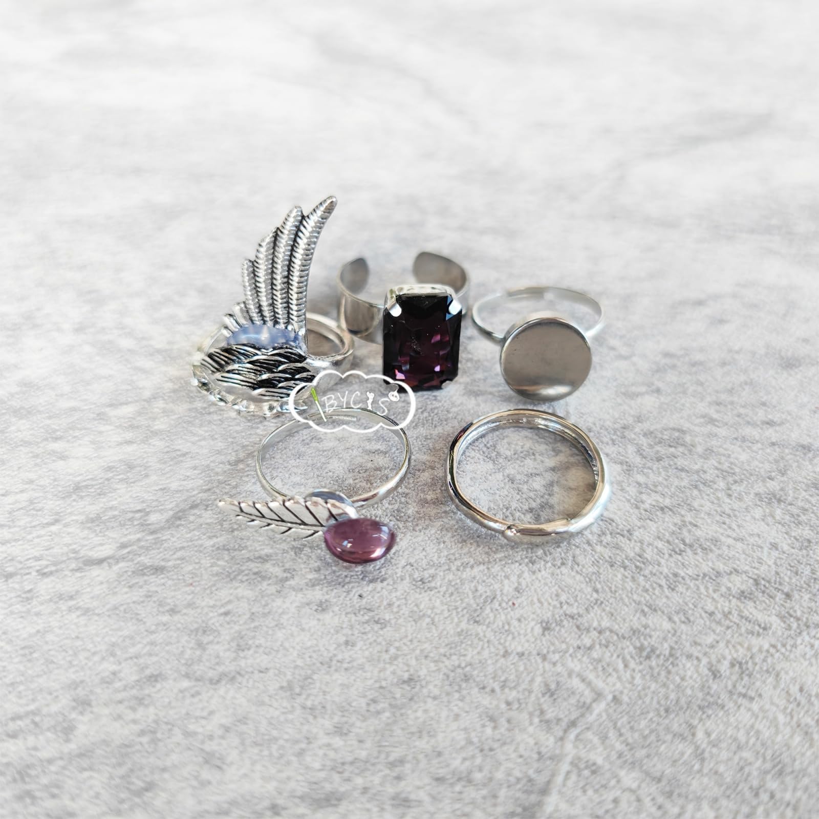 Amazon.co.jp: パラライ パラドックスライブ ベイ BAE 燕 夏準