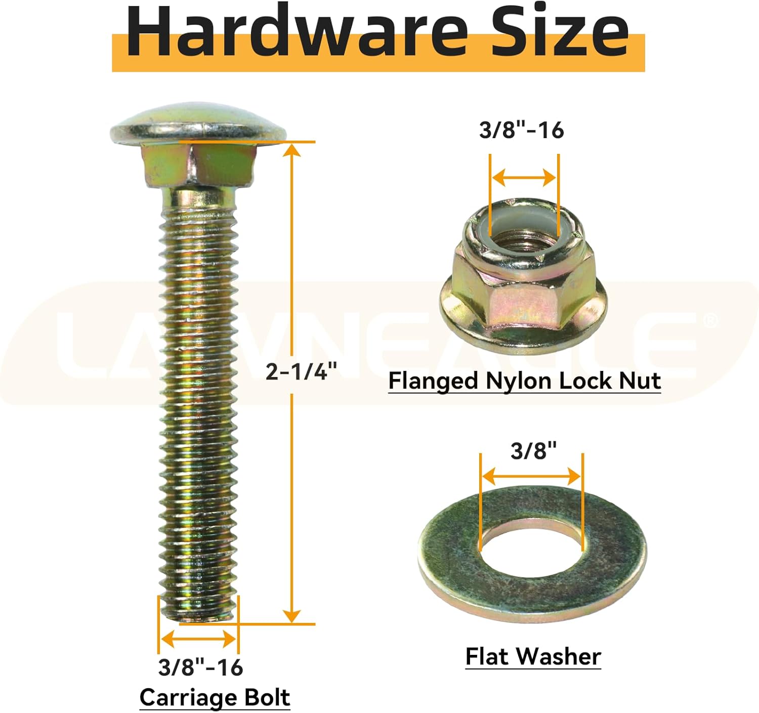532196106 Idler Pulley with 532196104 Idler Pulley Replaces Husqvarna 532196106 Husqvarna Idler Pulley 532197379 Husqvarna Idler Pulley 196106 532196104 Husqvarna Idler Pulley 532197380