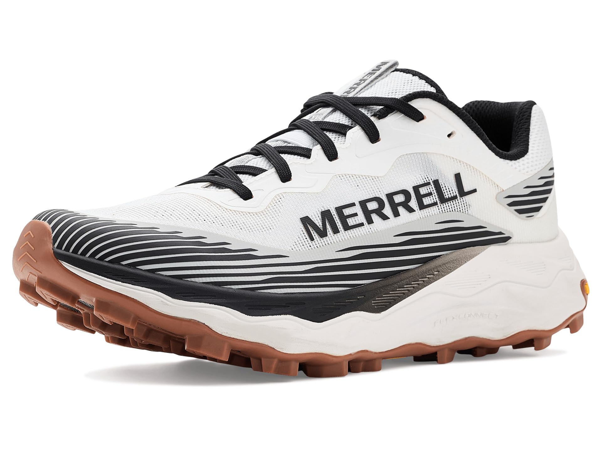 MERRELL AGILITY PEAK 6 AyakkabıErkek