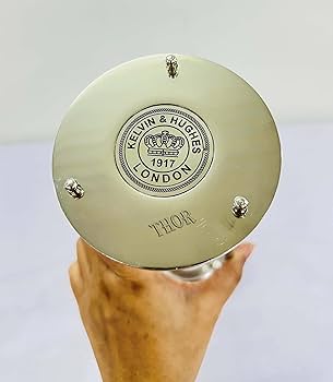 Amazon｜ヴィンテージ ノーティカル シルバー 装飾 砂時計