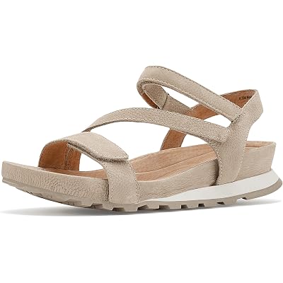 Jambu Liza dove grey