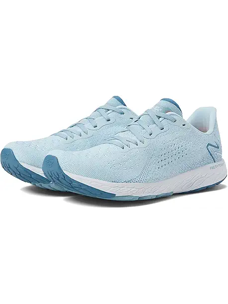 Мужские кроссовки New Balance Fresh Foam X Tempo v2 для бега