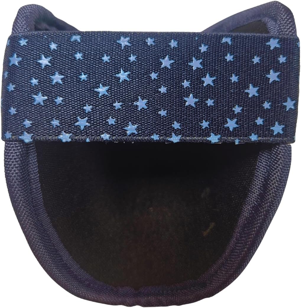 Elbow Guard Baseball - Youth & Adult Sizes, Elbow Pad, Baseball & Softball Protective Gear, Ice Cream Drip & Alien Designs, Adjustable Strap for Secure Fit