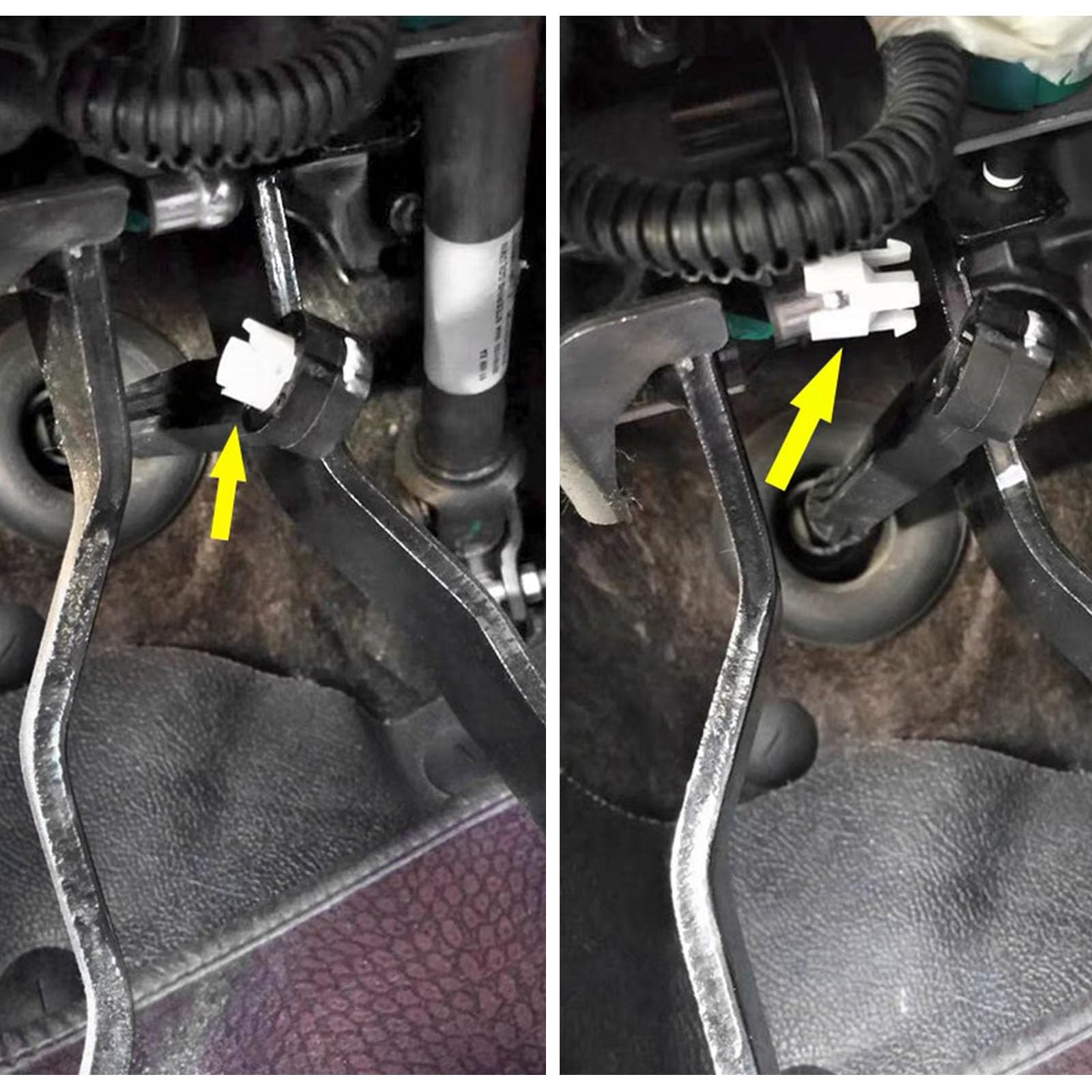 TOPRAN Hoofdcilinder, Koppeling Voor O.a. Peugeot, Citroën - 621 855 Zuiger O 15 87 Mm