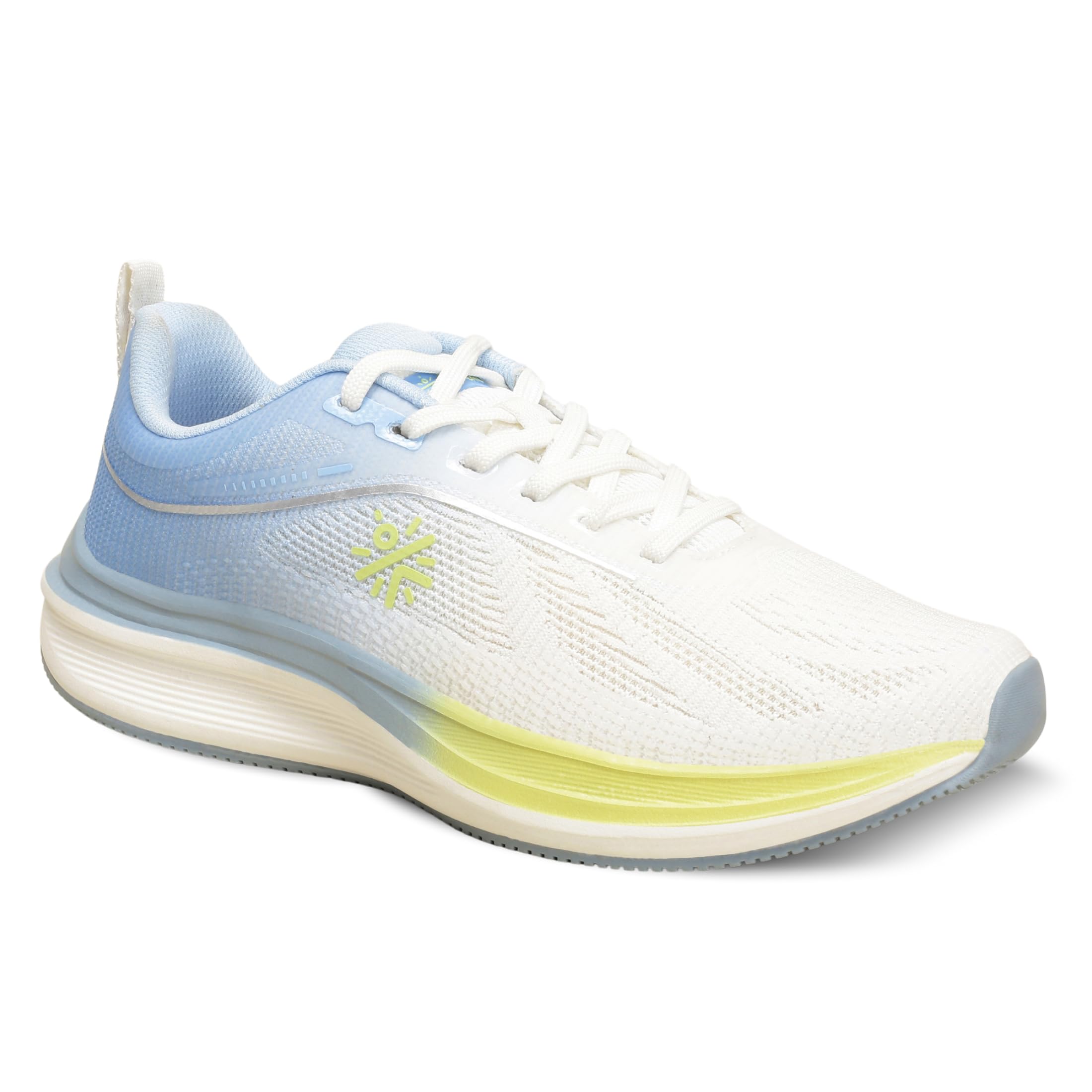 cult Women's Aeris Running Shoes-picture-30