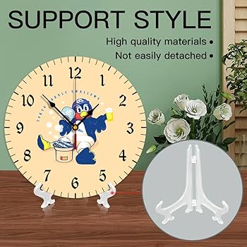 713jwiKi7rL._AC_UF350,