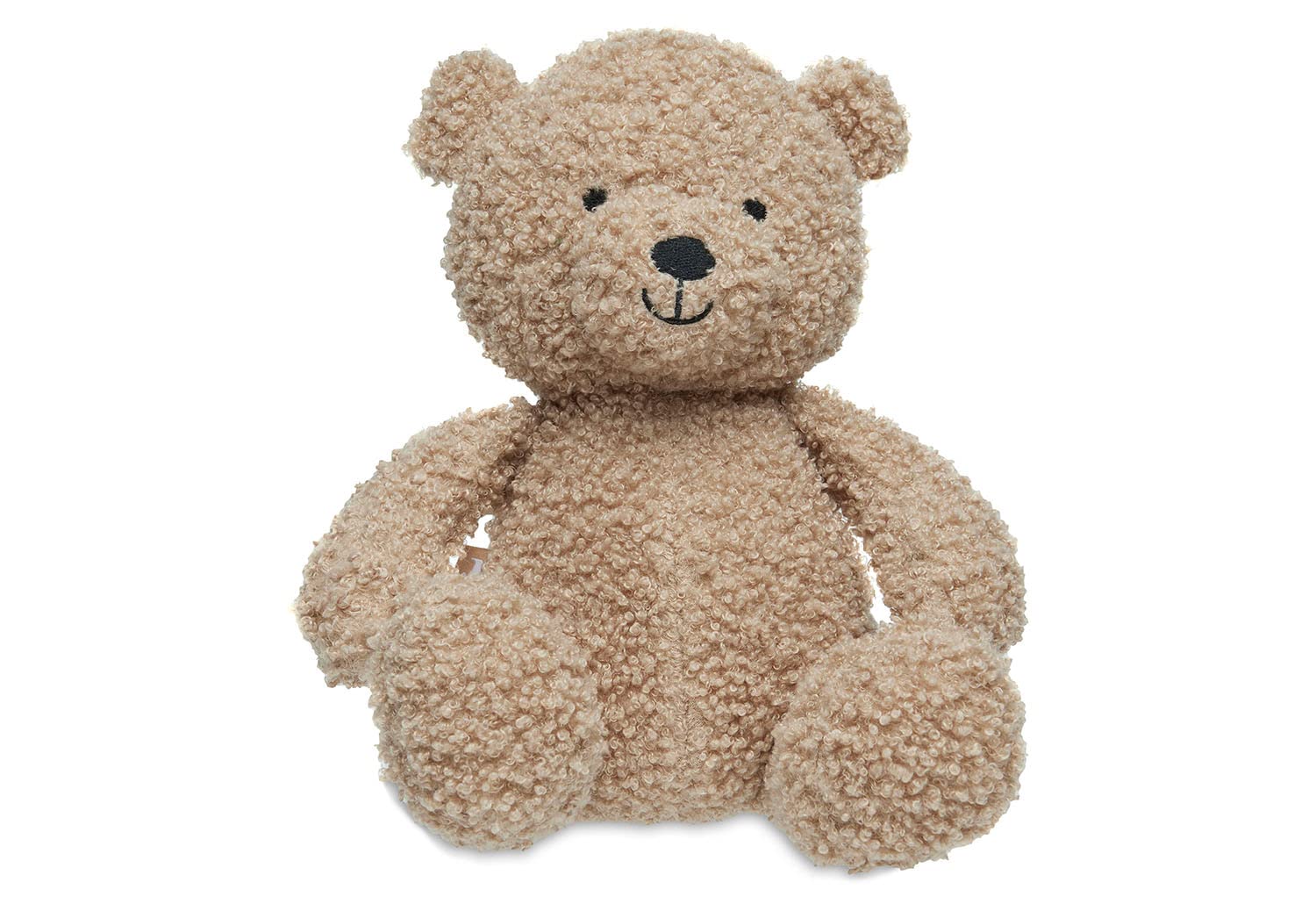 Jollein 037-001-67005 Teddy Bear 25 cm
