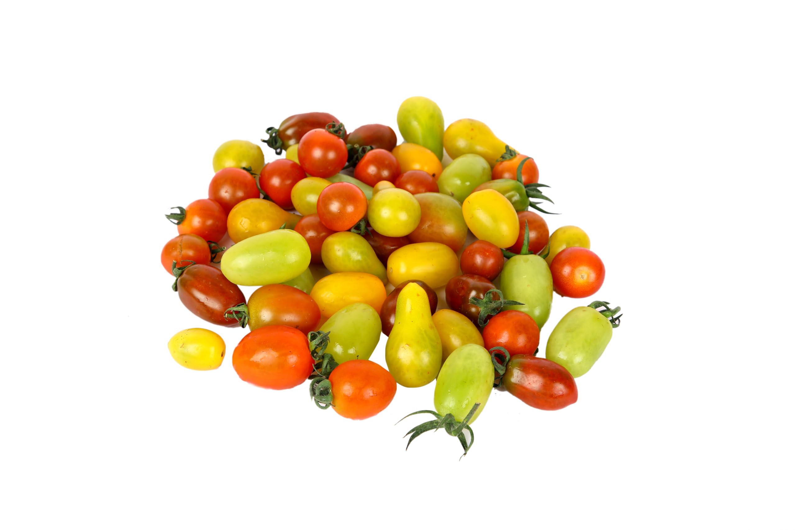 Snibs Cherry Mix, 250gm Pack