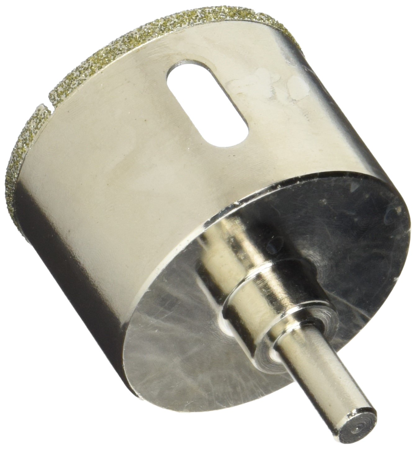OX Spectrum Premium Electroplated Diamond Core - 55mm, Multi-colour, 55 mm - Image 2