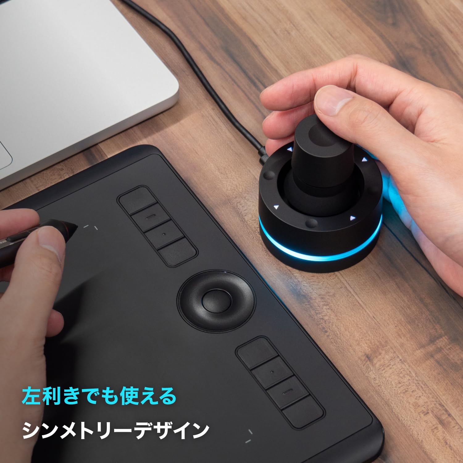Amazon.co.jp: BRAIN MAGIC Orbital2（オービタルツー） USB Type-C 