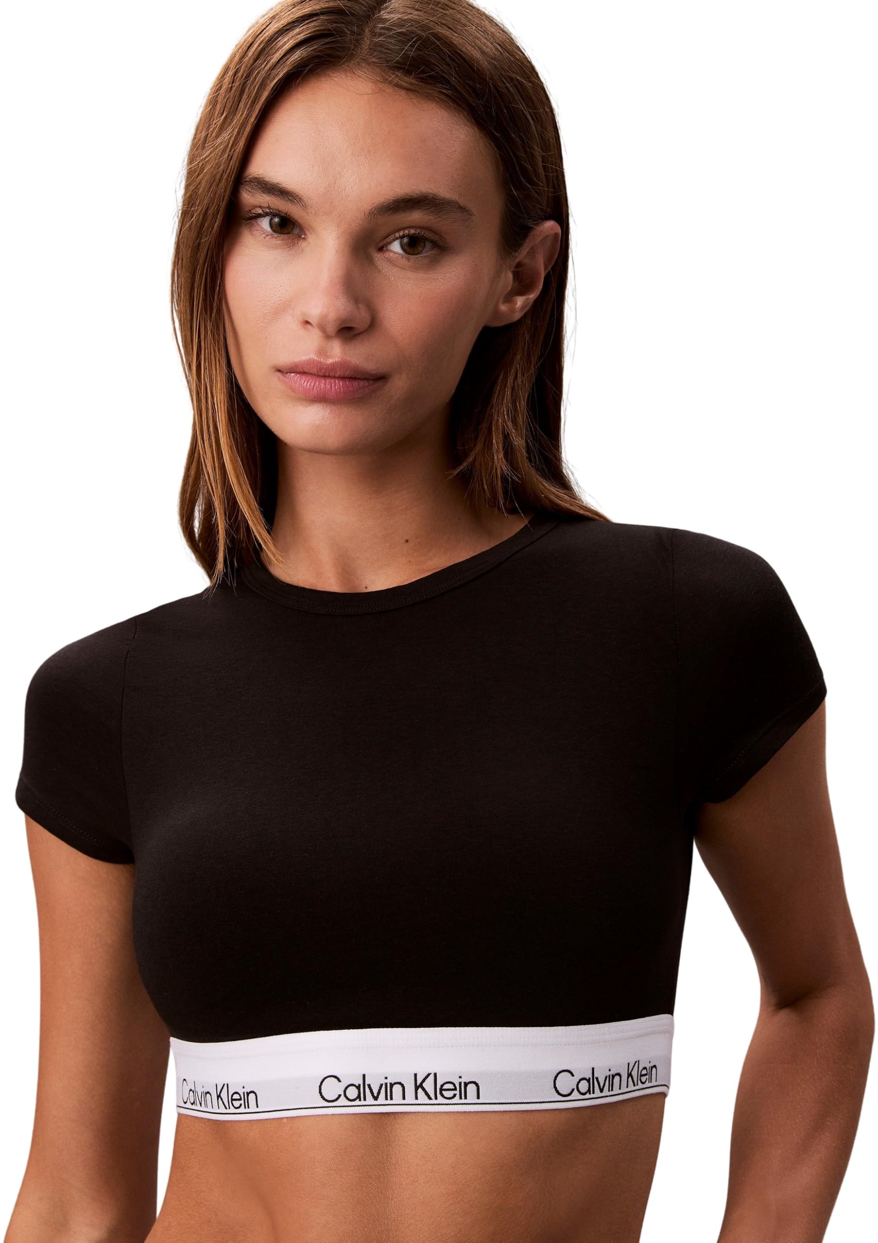 Mode von Calvin Klein & Tommy Hilfiger