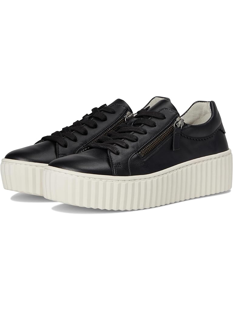 Black Gabor Gabor 73.200.27