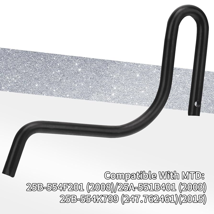 ReoNa フライヤー 51noUtUMJdL._UF1000,1000_QL80_.jpg