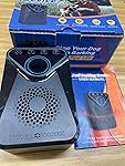 Review Image by Was not what I expected Was not what I expected