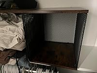 Review Image by James James