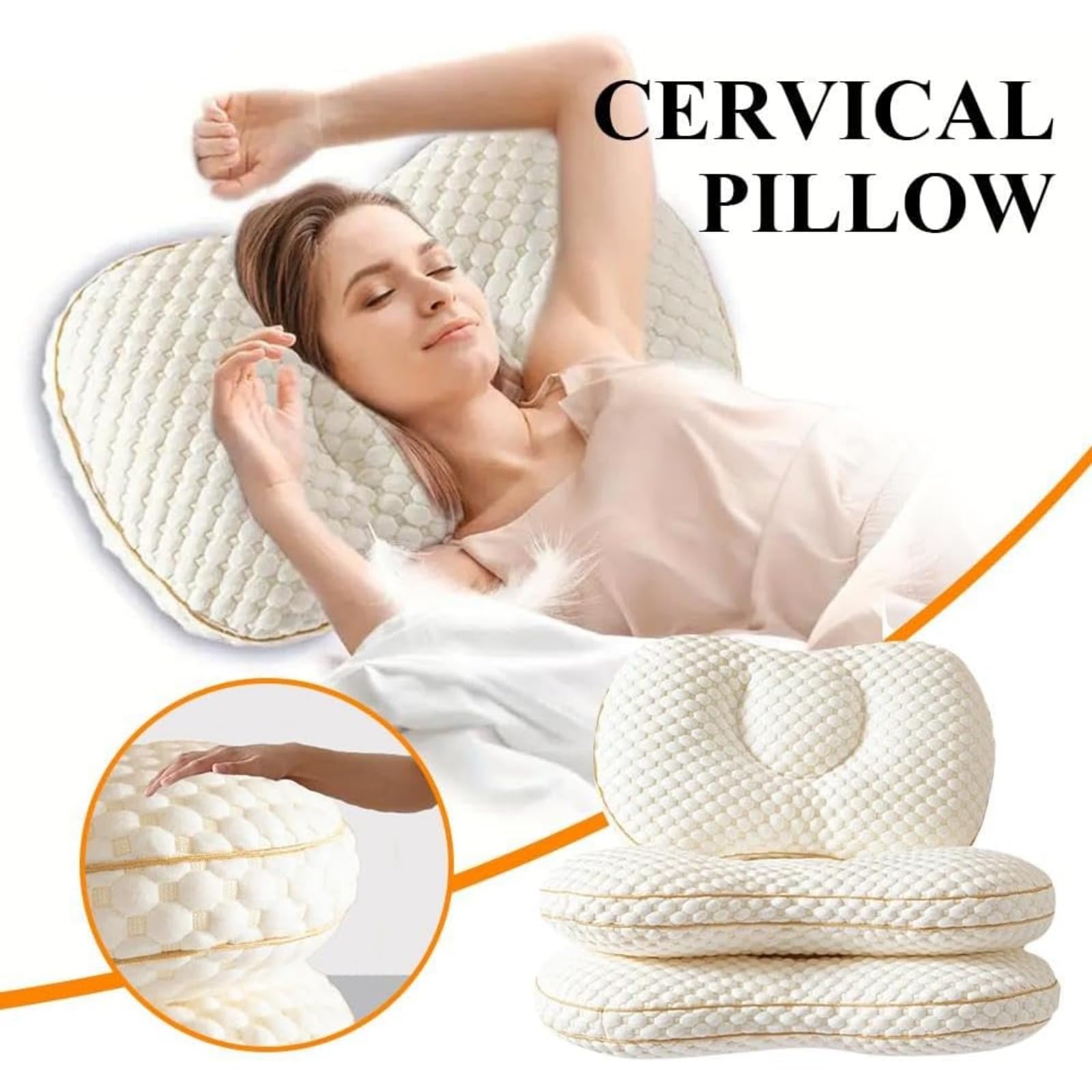 Massaggiatore Per Trazione Lombare E Agopuntura Con Terapia Magnetica E Fisioterapia Cervicale 95165542