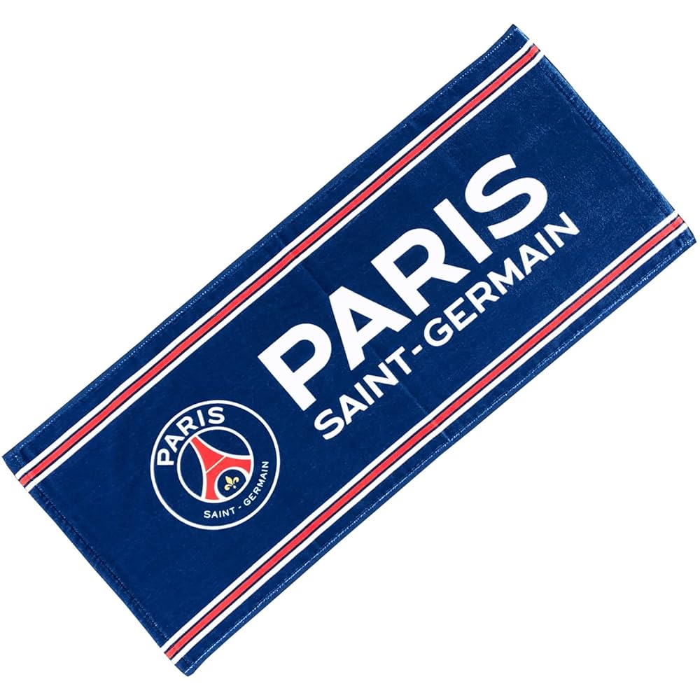 Amazon | パリ・サンジェルマンFC(Paris Saint-Germain Fc