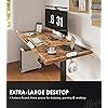Product Photo 5