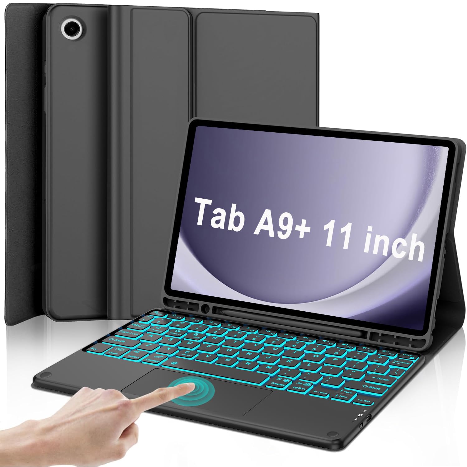 product_img5