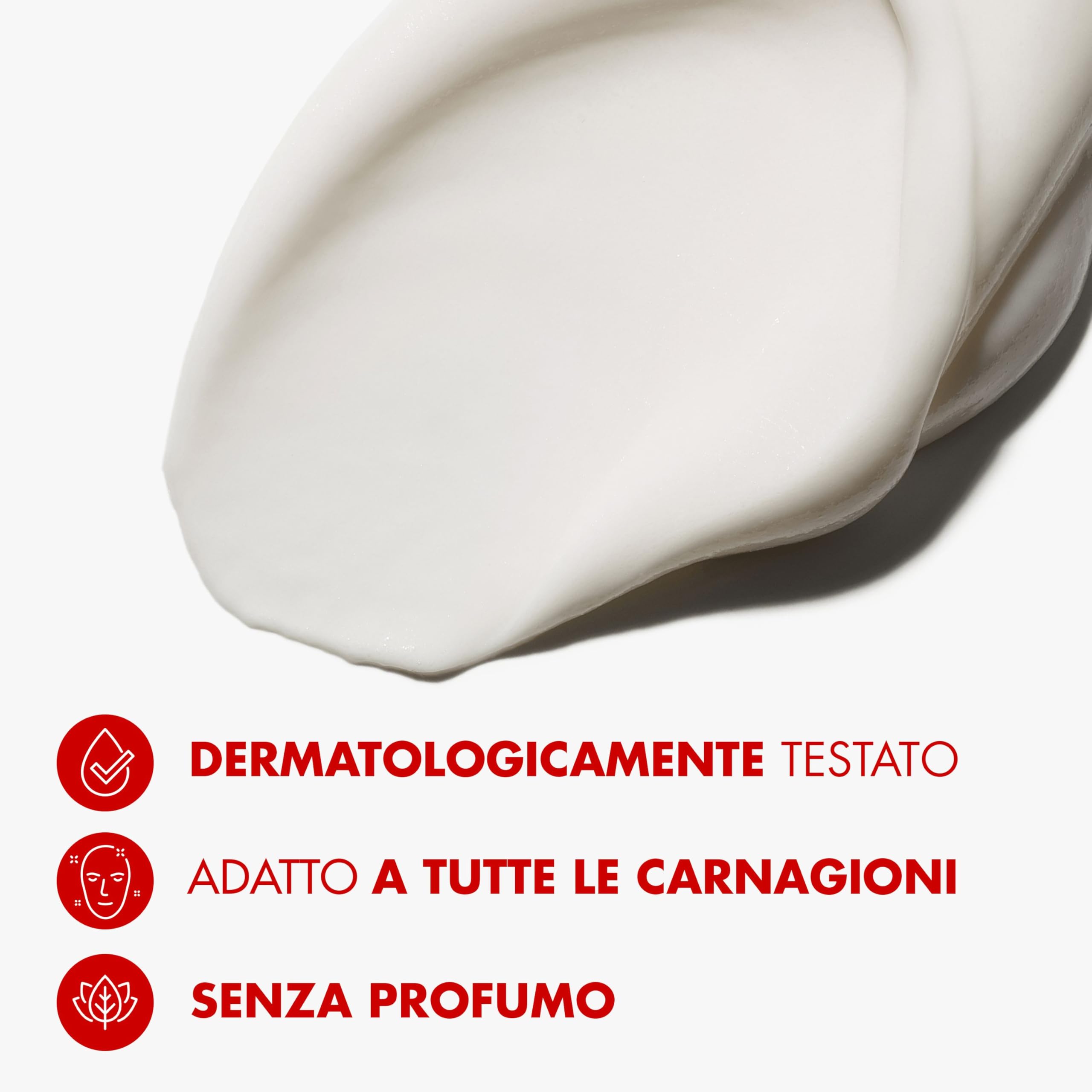 Olay Regenerist Crema Viso Notte. Crema Idratante Attiva Antirughe e Rassodante per la Cura della Pelle con Niacinamide e Peptidi Anti-Età. Rassoda, Rigenera e Idrata. Senza Profumo. 50 ml