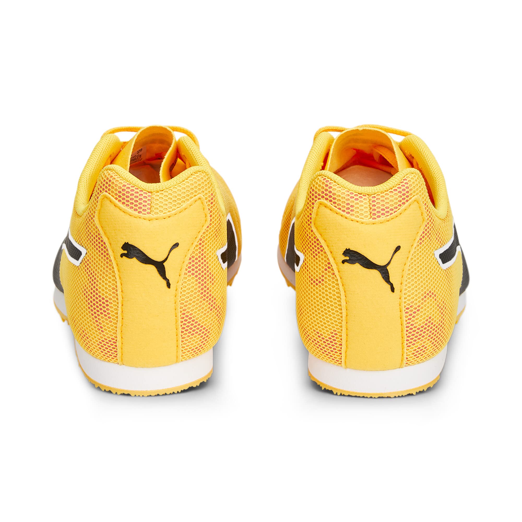 Puma Evospeed Star 8 Zapatillas de atletismo Hombre
